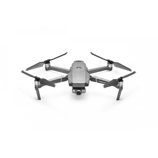 Квадрокоптер DJI Mavic 2 Zoom